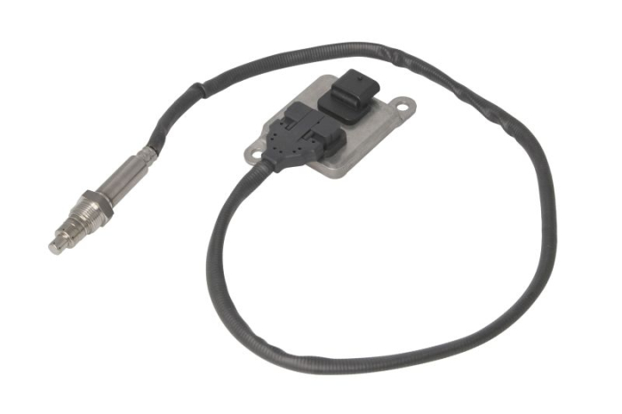 Senzor NOx potrivit BMW 5 (F10), 5 (F11) 3.0 06.09-06.13