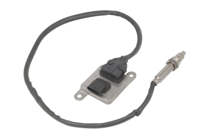 Senzor NOx potrivit BMW 5 (F10), 5 (F11) 3.0 06.09-06.13 [2]