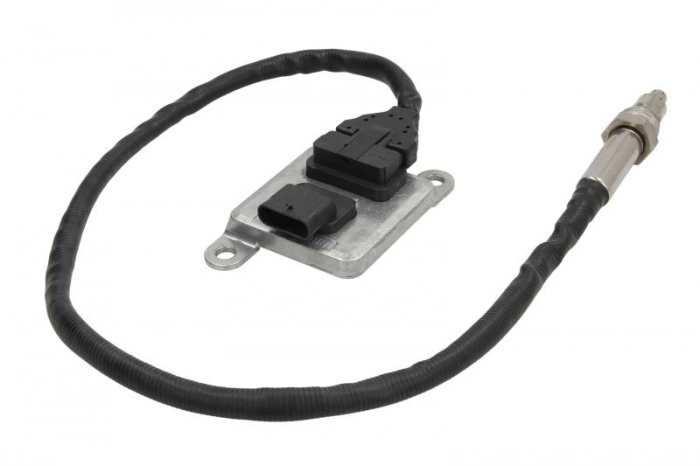 Senzor NOx potrivit BMW Seria 3 (E90), 3 (E91), 3 (E92), 3 (E93), 5 (E60), 5 (E61), 6 (E63), 6 (E64) 2.0/2.5/3.0 2006-2013 [2]