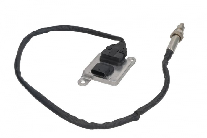 Senzor NOx potrivit BMW Seria 5 (F10), 5 (F11) 3.0 2009-2013 [3]