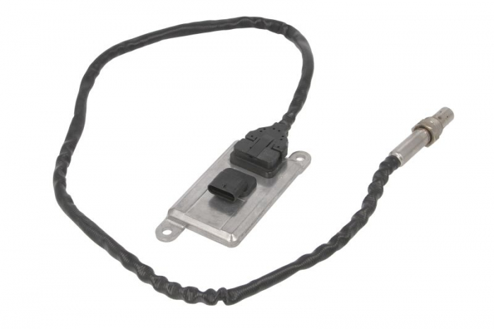 Senzor NOx potrivit CASE IH PUMA; NEW HOLLAND T6-TIER 4A, T7 NEF6(F4AFE611D) [2]