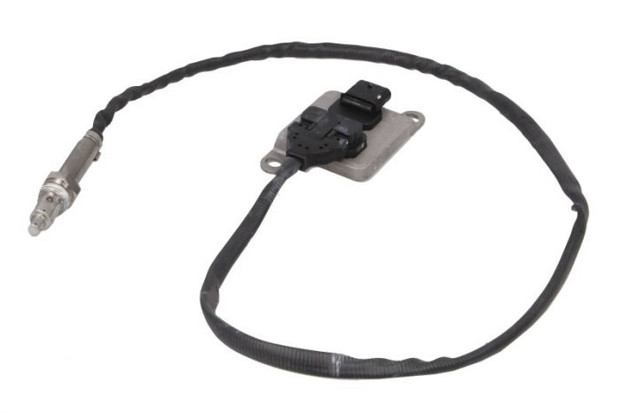 Senzor NOx potrivit CASE; IVECO