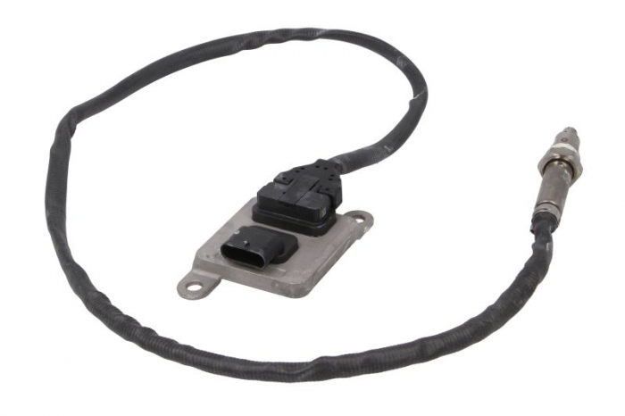 Senzor NOx potrivit CASE; IVECO [2]