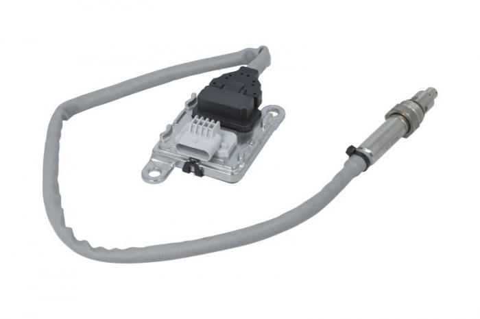 Senzor NOx potrivit CITROEN BERLINGO, BERLINGO MULTISPACE, BERLINGO/MINIVAN, C3 / C3 ORIGIN III, C3 AIRCROSS II, C3 II, C3 III, C3 PICASSO, C4 CACTUS, C4 GRAND PICASSO II, C4 II 1.6D/2.0D 04.08- [2]