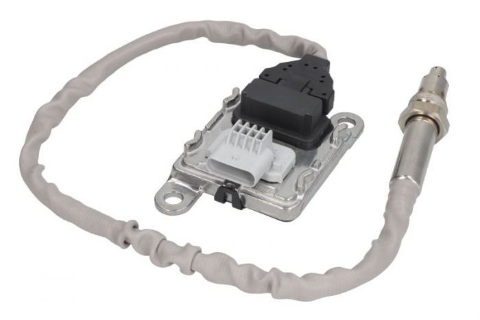 Senzor NOx potrivit CITROEN BERLINGO, BERLINGO MULTISPACE, BERLINGO/MINIVAN, C3 / C3 ORIGIN III, C3 AIRCROSS II, C3 II, C3 PICASSO, C4 CACTUS, C4 GRAND PICASSO II, C4 II 1.6D/2.0D dupa 2008 [2]