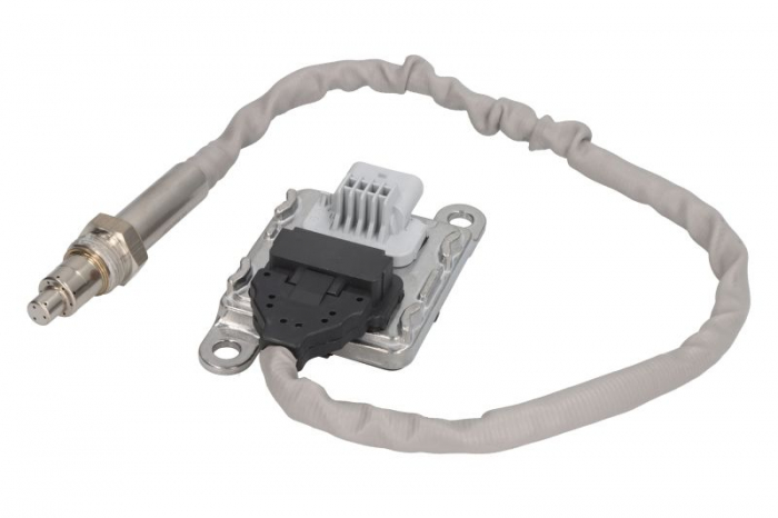 Senzor NOx potrivit CITROEN BERLINGO, BERLINGO MULTISPACE, BERLINGO MINIVAN, C3   C3 ORIGIN III, C3 AIRCROSS II, C3 II, C3 PICASSO, C4 CACTUS, C4 GRAND PICASSO II, C4 II 1.6D 2.0D 04.08-