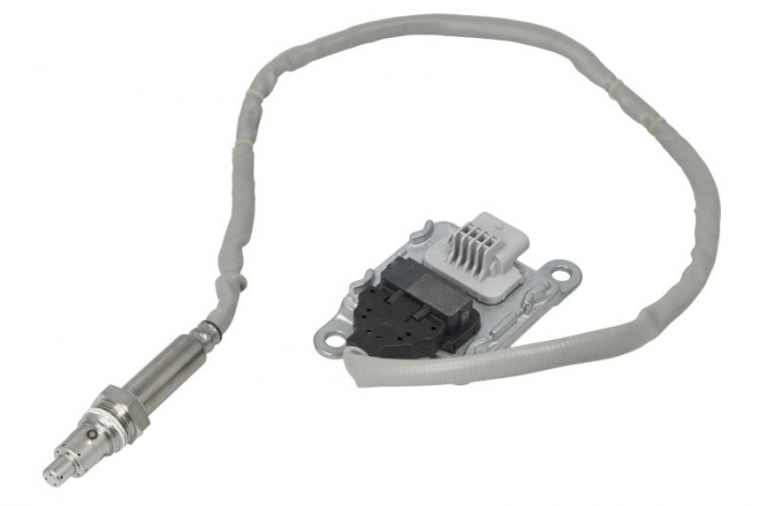 Senzor NOx potrivit CITROEN JUMPER II; OPEL MOVANO C; PEUGEOT BOXER 2.0D 2.2D 07.15-