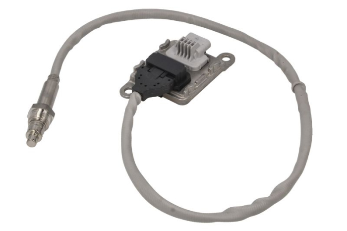 Senzor NOx potrivit CITROEN JUMPER II; PEUGEOT BOXER 2.0D 2.2D 07.15-