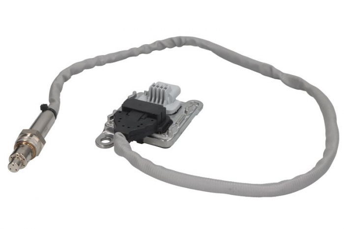 Senzor NOx potrivit CITROEN JUMPER II; PEUGEOT BOXER 2.0D 2.2D 07.15-