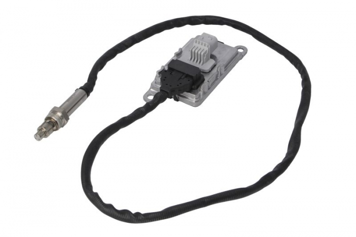 Senzor NOx potrivit CUMMINS