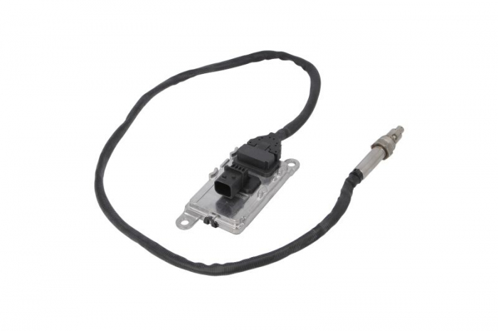 Senzor NOx potrivit CUMMINS [2]