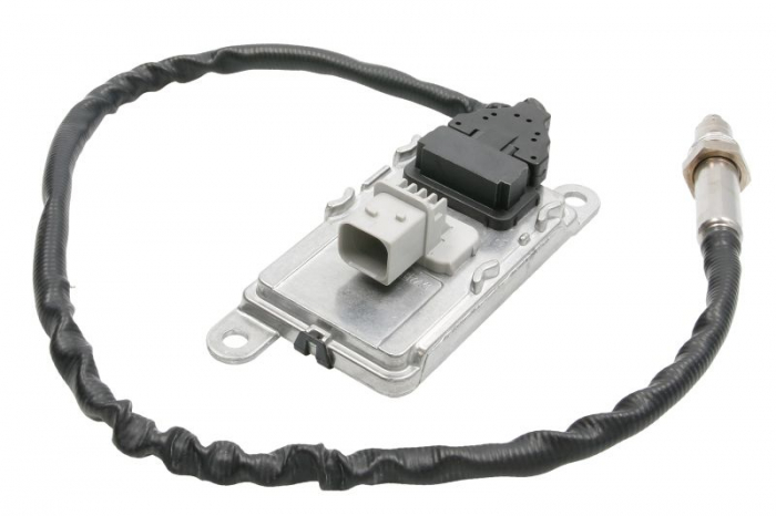 Senzor NOx potrivit CUMMINS; DAF [2]