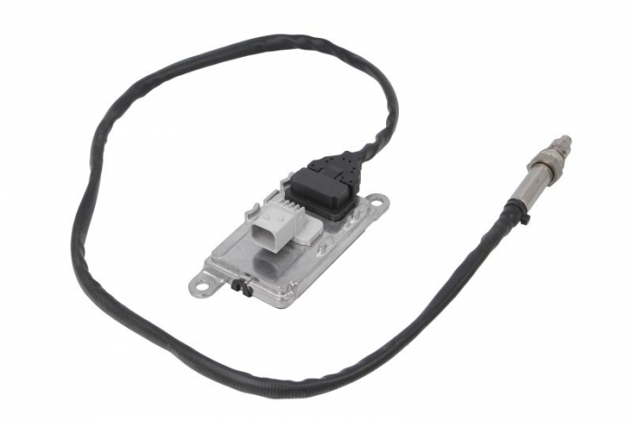 Senzor NOx potrivit CUMMINS; DAF [2]