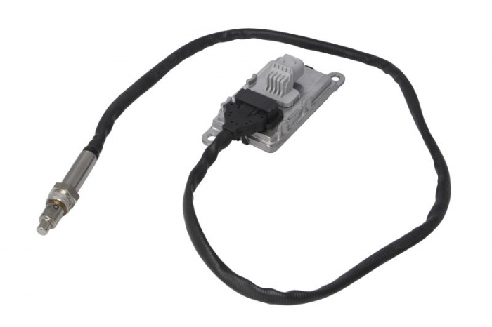 Senzor NOx potrivit CUMMINS; DAF