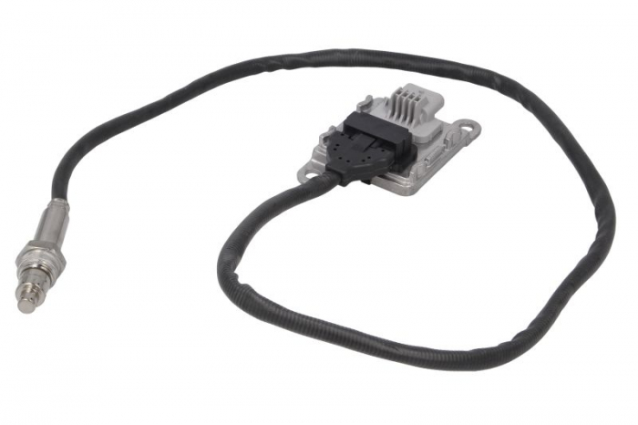 Senzor NOx potrivit DACIA DOKKER, DOKKER MINIVAN, LOGAN MCV II, SANDERO II 0.9-1.5D 10.12-