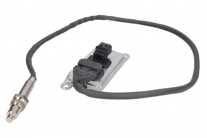 Senzor NOx potrivit DAF EURO 6