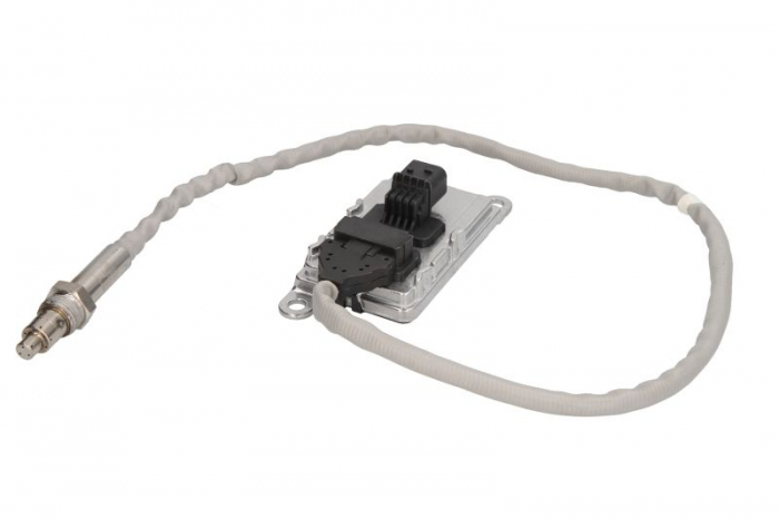 Senzor NOx potrivit DAF EURO 6 MX-11