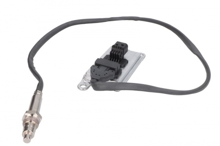 Senzor NOx potrivit DAF EURO 6 MX-11