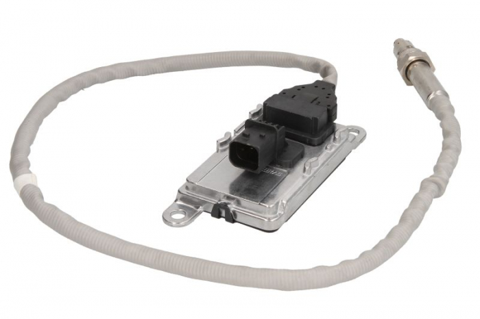 Senzor NOx potrivit DAF EURO 6 MX-11 [2]