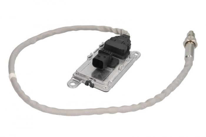 Senzor NOx potrivit DAF EURO 6 MX-11 potrivit DAF CF, XF 106 MX-11210-PX-7239 10.12- [2]