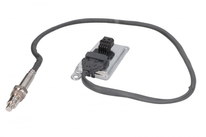 Senzor NOx potrivit DAF EURO 6 MX-11 potrivit DAF CF, XF 106 MX-11210-PX-7239 10.12-