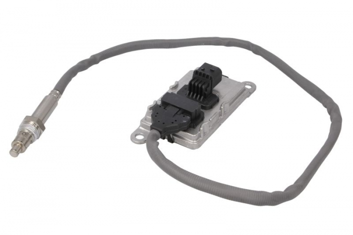 Senzor NOx potrivit DAF EURO 6 MX-11 potrivit DAF CF, XF 106 MX-11210-PX-7239 10.12-
