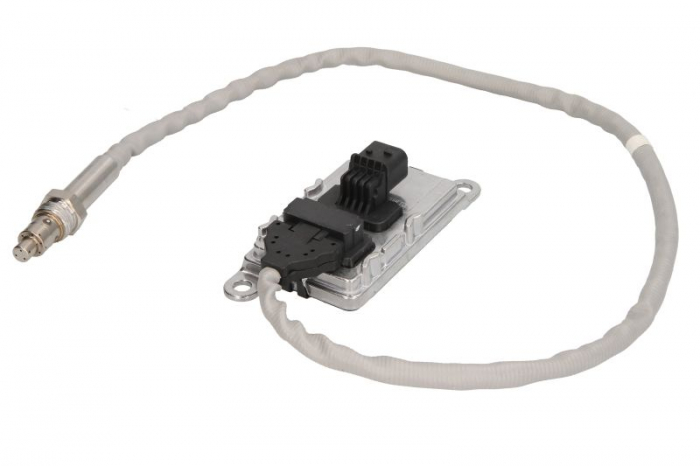 Senzor NOx potrivit DAF EURO 6 MX-11 potrivit DAF CF, XF 106 MX-11210-PX-7239 10.12-