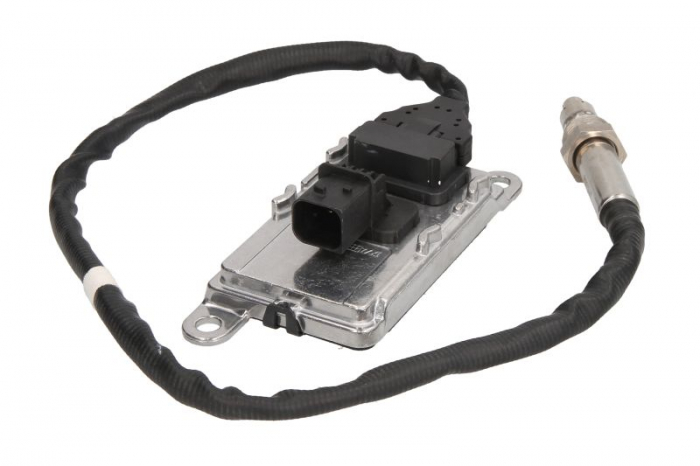 Senzor NOx potrivit DAF EURO 6 MX-13 [2]