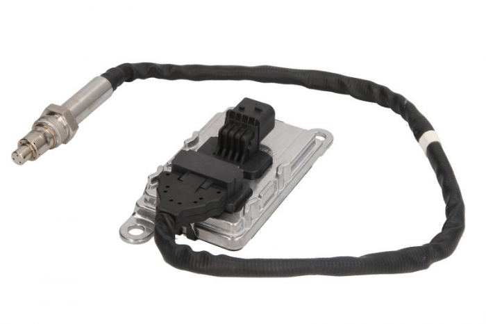 Senzor NOx potrivit DAF EURO 6 MX-13