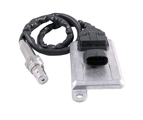 Senzor NOx potrivit DAF potrivit DAF CF 65, CF 75, CF 85, XF 105 CE136C-XF355M 01.01-