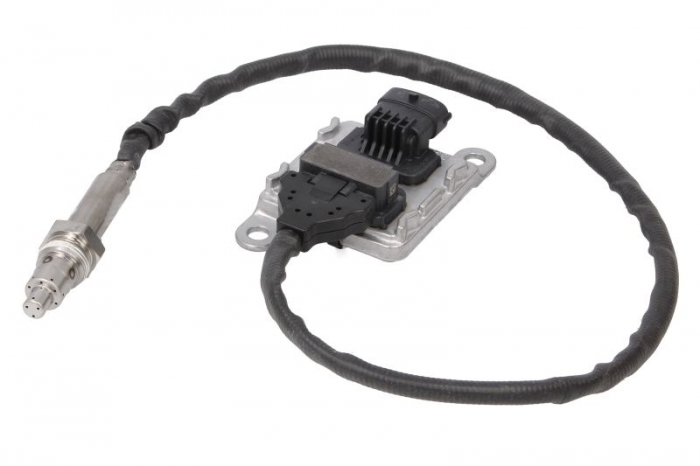 Senzor NOx potrivit DEUTZ