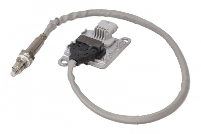 Senzor NOx potrivit DEUTZ