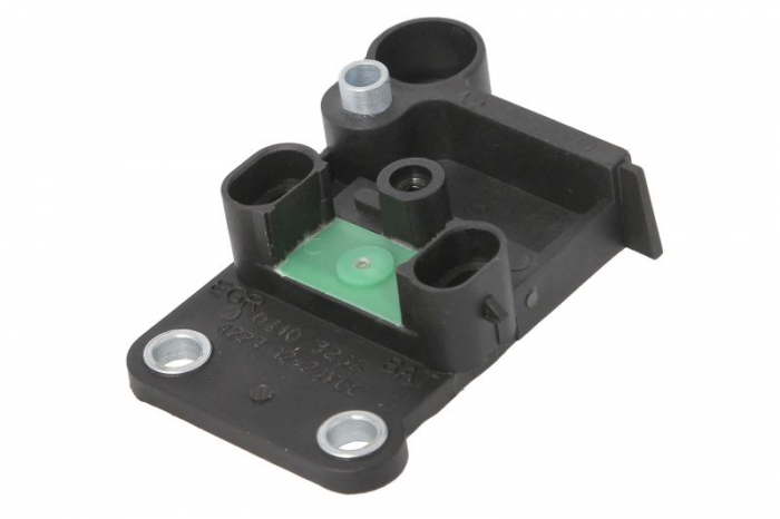 Senzor NOx potrivit DEUTZ