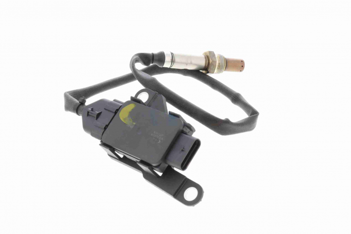 Senzor NOx potrivit DS DS 3 / DS 3, DS 4 II, DS 7; CITROEN BERLINGO, BERLINGO/MINIVAN, C3 / C3 ORIGIN III, C3 AIRCROSS II, C3 III, C4 CACTUS, C4 III, C4 SPACETOURER, C4 X 1.5D/1.6D 06.17- [2]