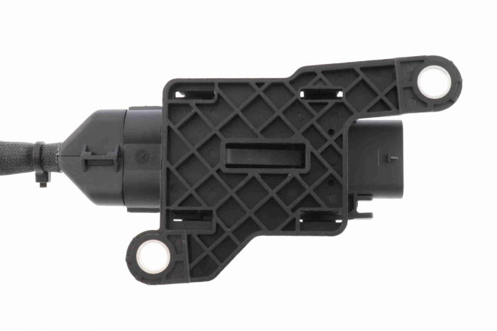 Senzor NOx potrivit DS DS 3 / DS 3, DS 4 II, DS 7; CITROEN BERLINGO, BERLINGO/MINIVAN, C3 / C3 ORIGIN III, C3 AIRCROSS II, C3 III, C4 CACTUS, C4 III, C4 SPACETOURER, C4 X 1.5D/1.6D 06.17- [4]