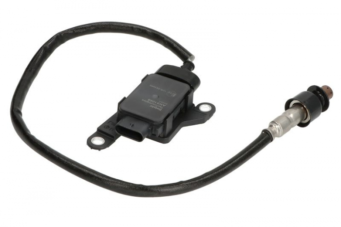 Senzor NOx potrivit DS DS 3 / DS 3, DS 4 II, DS 7; CITROEN BERLINGO, BERLINGO/MINIVAN, C3 / C3 ORIGIN III, C3 AIRCROSS II, C3 III, C4 CACTUS, C4 III, C4 SPACETOURER, C4 X, C5 AIRCROSS 1.5D dupa 2017 [2]
