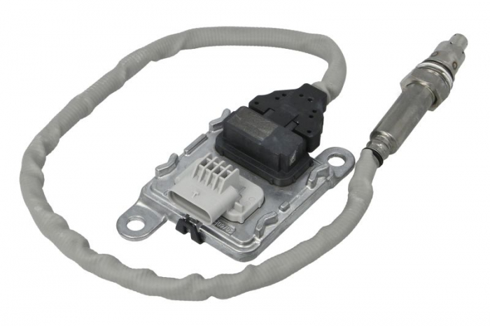 Senzor NOx potrivit DS DS 3, DS 4, DS 5; CITROEN BERLINGO, BERLINGO MULTISPACE, BERLINGO/MINIVAN, C3 / C3 ORIGIN III, C3 AIRCROSS II, C3 II, C3 II/HATCHBACK, C3 III, C3 PICASSO 1.6D/2.0D 04.08- [2]
