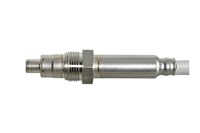 Senzor NOx potrivit DS DS 3, DS 4, DS 5, DS 7; CITROEN BERLINGO, BERLINGO MULTISPACE, BERLINGO/MINIVAN, C3 AIRCROSS II, C3 II, C3 II/HATCHBACK, C3 III, C3 PICASSO, C4 CACTUS 1.6D/2.0D 04.08- [4]