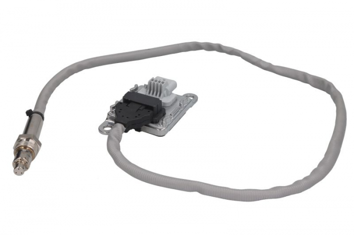 Senzor NOx potrivit DS DS 4, DS 5, DS 7; CITROEN C4 PICASSO II, C4 SPACETOURER, C5 AIRCROSS, C5 III, DS4, DS5, GRAND C4 SPACETOURER, JUMPY III, SPACETOURER; OPEL GRANDLAND   GRANDLAND X 2.0D 06.09-