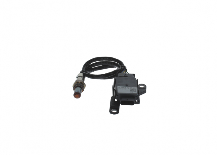 Senzor NOx potrivit DS DS 7; CITROEN BERLINGO, BERLINGO/MINIVAN, C4 III, C4 SPACETOURER, C5 AIRCROSS, GRAND C4 SPACETOURER; OPEL COMBO E TOUR / LIFE, COMBO/MINIVAN 1.5D 06.17- [3]
