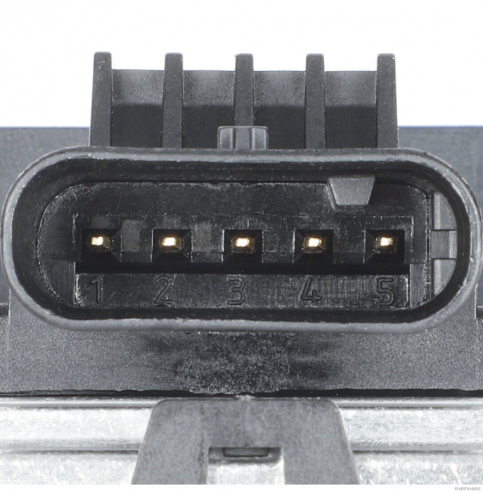 Senzor NOx potrivit DS DS 7; CITROEN C5 AIRCROSS, JUMPY III, SPACETOURER; PEUGEOT 3008, 3008 II, 5008 II, 508 II, EXPERT, TRAVELLER 2.0D 04.16- [2]