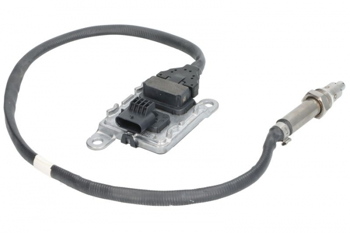 Senzor NOx potrivit FIAT 500L, DOBLO, DOBLO CARGO, FIORINO, TIPO 1.3D/1.6D 09.12- [2]