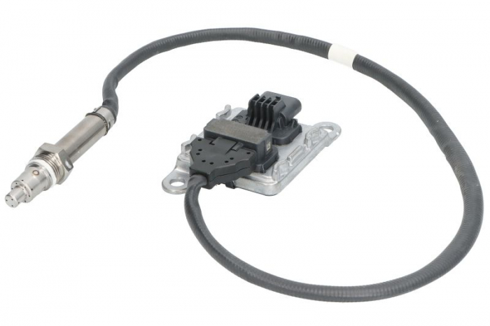 Senzor NOx potrivit FIAT 500L, DOBLO, DOBLO CARGO, FIORINO, TIPO 1.3D 1.6D 09.12-