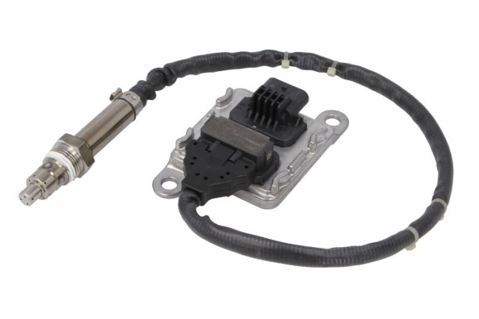 Senzor NOx potrivit FIAT 500X; JEEP COMPASS, RENEGADE 1.6D 2.0D 07.14-