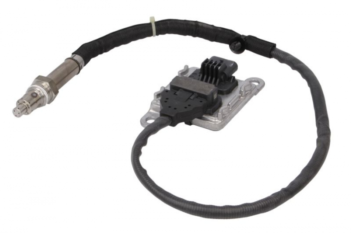 Senzor NOx potrivit FIAT DUCATO 2.2D 2.3D 05.19-