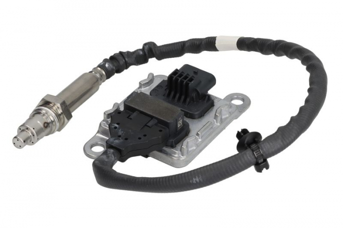 Senzor NOx potrivit FIAT DUCATO 2.3D 05.19-