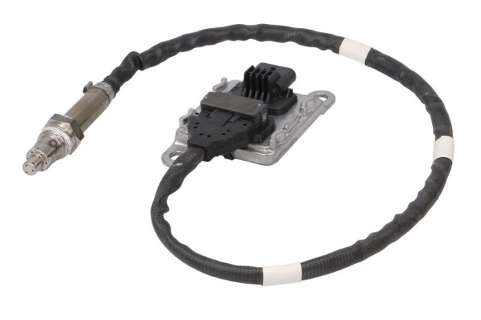 Senzor NOx potrivit FIAT FIORINO, FIORINO MINIVAN, QUBO 1.3D 02.08-