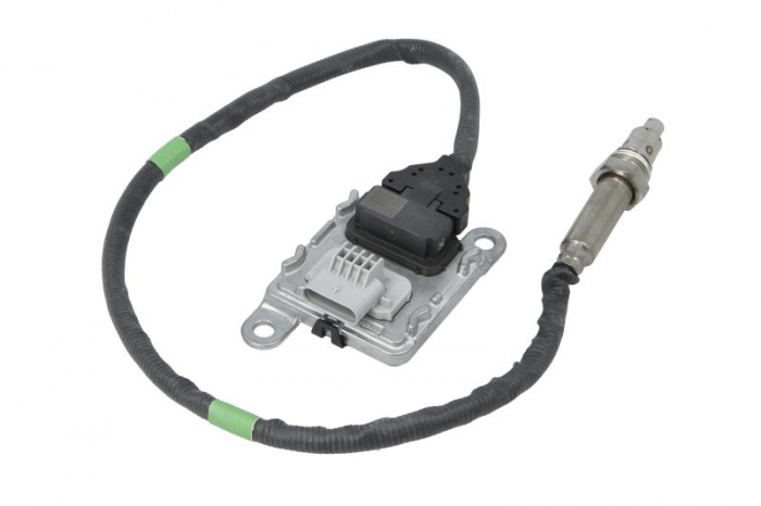 Senzor NOx potrivit FIAT TALENTO; NISSAN INTERSTAR, NAVARA NP300, NV300, NV400; OPEL MOVANO B, VIVARO B; RENAULT ALASKAN, MASTER III, TRAFIC III 1.6D/2.3D 02.10- [2]