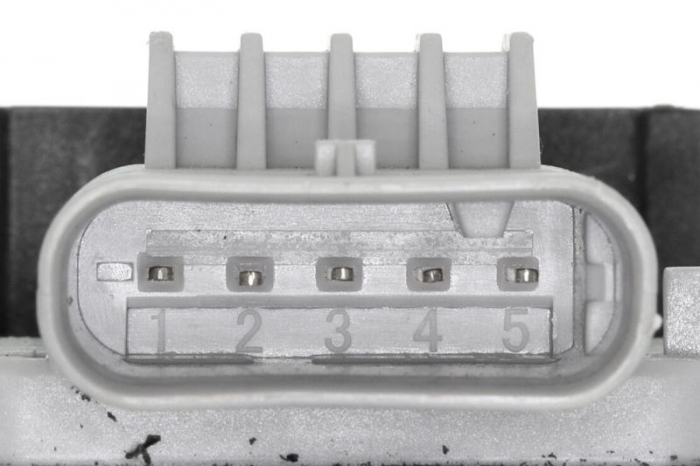 Senzor NOx potrivit FIAT TALENTO; NISSAN INTERSTAR, NAVARA NP300, NV300, NV400; OPEL MOVANO B, VIVARO B; RENAULT MASTER III, TRAFIC III 1.6D/2.3D 02.10- [2]