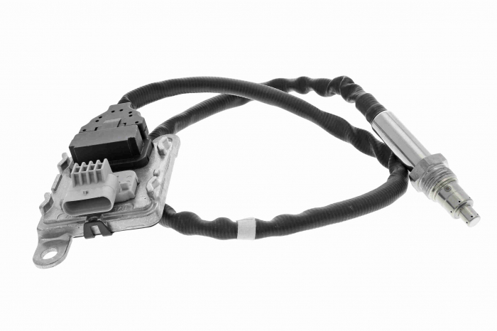 Senzor NOx potrivit FIAT TALENTO; NISSAN INTERSTAR, NAVARA NP300, NV300, NV400; OPEL MOVANO B, VIVARO B; RENAULT MASTER III, TRAFIC III 1.6D/2.3D 02.10- [3]